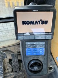 KOMATSU pc220-8 εκσκαφέας 2018 έτος 22T της KOMATSU από δεύτερο χέρι 134 KW