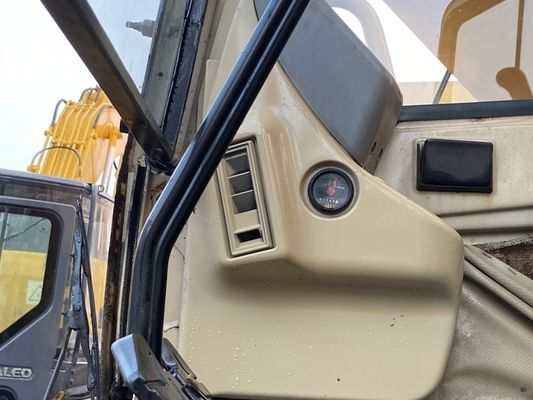 Caterpillar 330BL Μεταχειρισμένα μηχανήματα κατασκευής τύπου CAT Excavator Hydraulic Crawler