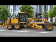 Χρησιμοποιούμενος διαχωριστής SEM 919 με επέκταση λεπίδας